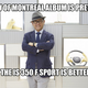 Illustration for article titled Hipster Akio Toyoda Is Our Salute To Japans Coolest Car Executive